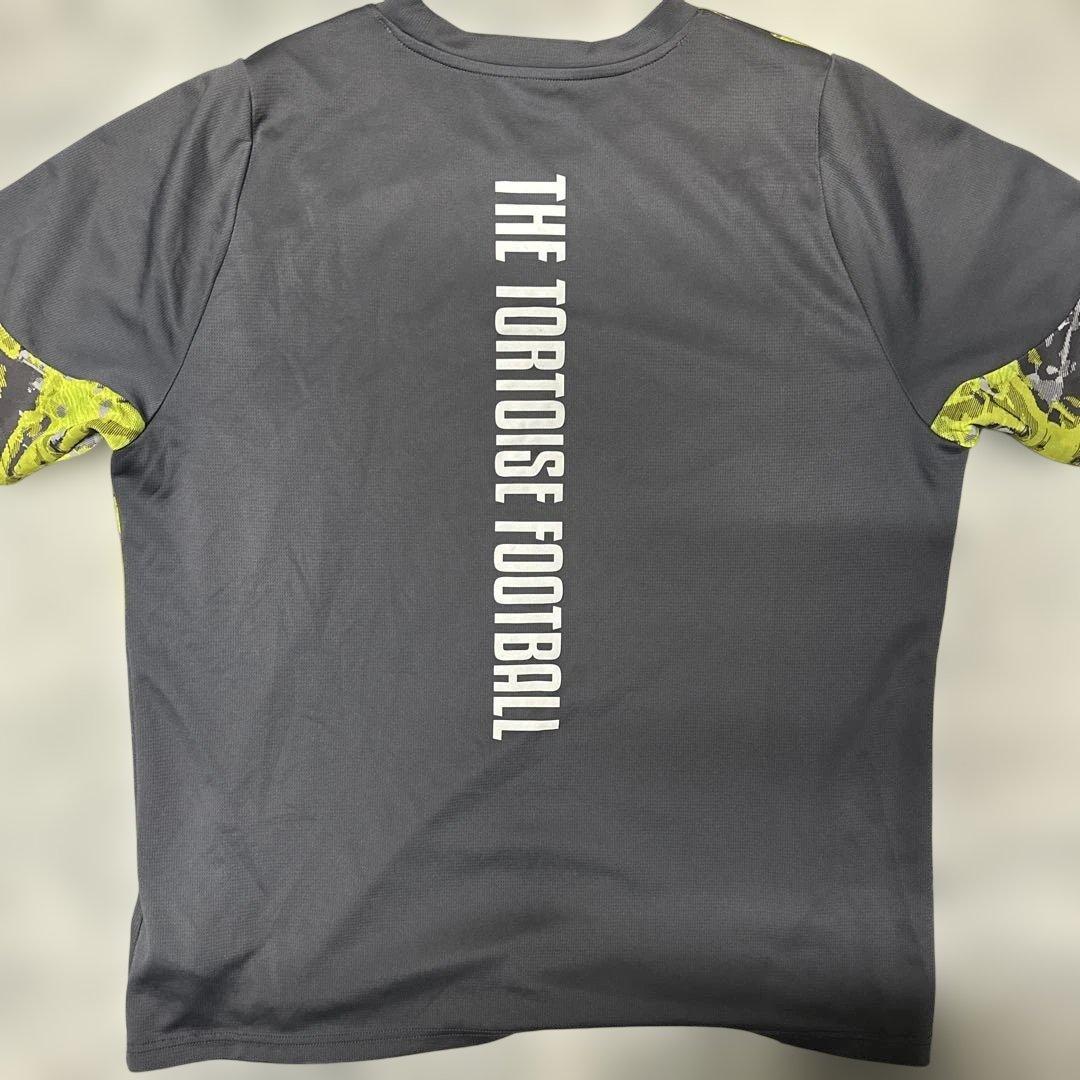 飯塚高校インターハイ全国大会 記念ウェア