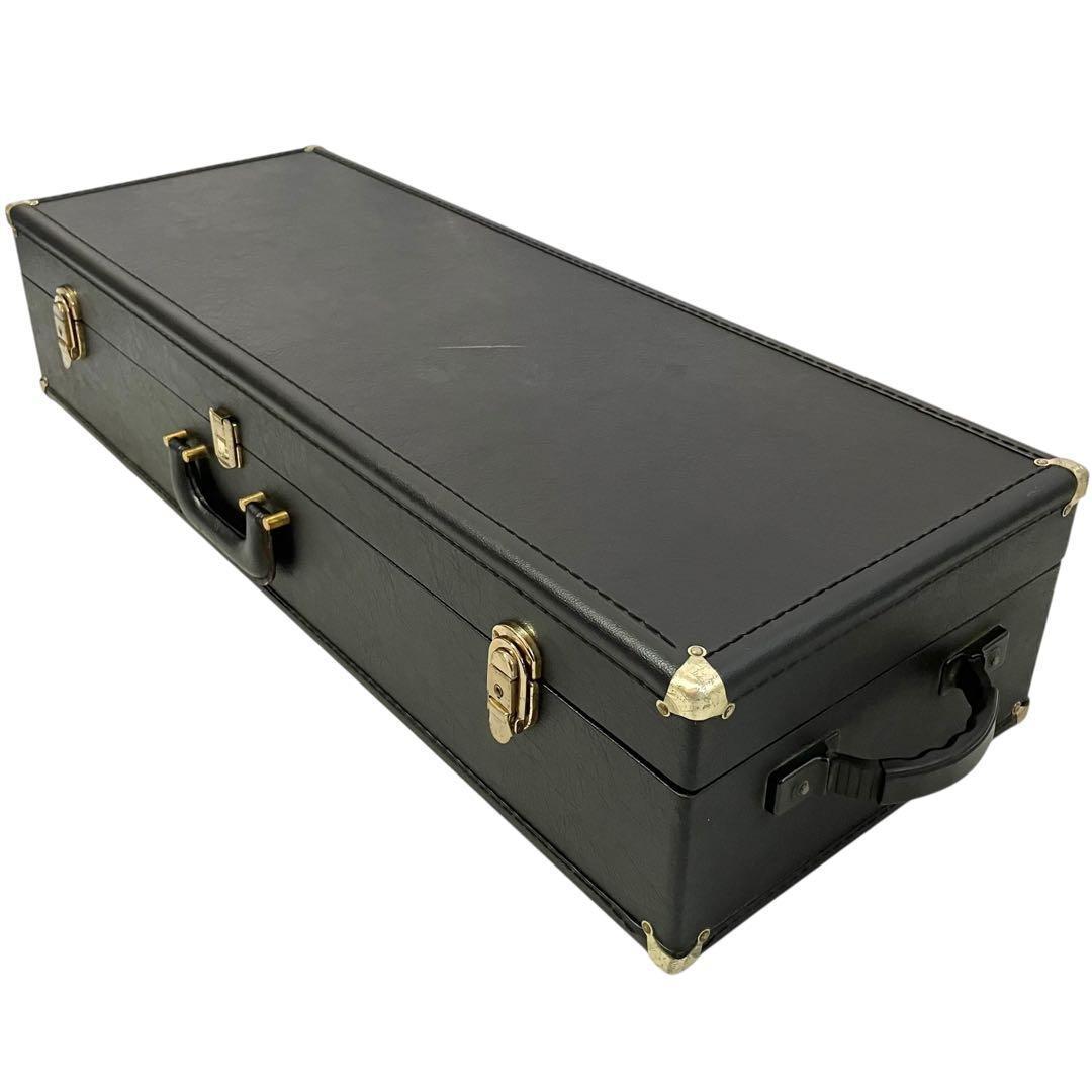 ROXY テナーサックス model90 ケース付 ロキシー サックス 吹奏楽