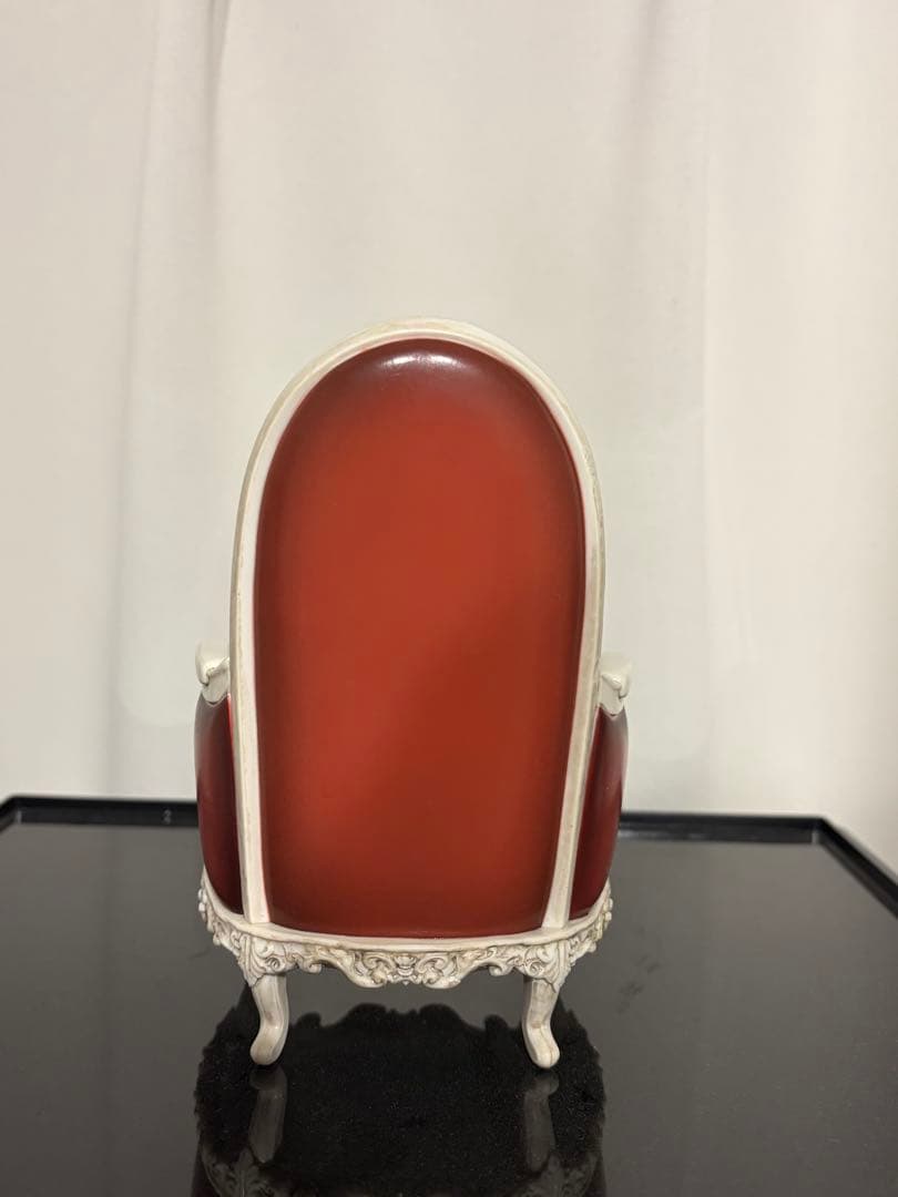 一番くじ デスノート A賞 夜神月 B賞 L C賞 G賞 H賞 I賞