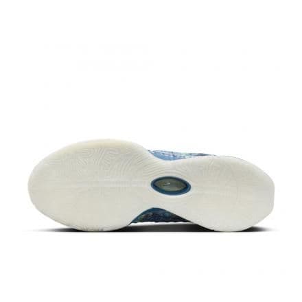 【新品未使用】NIKE LEBRON 21 \"ABALONE PEARL\" EP