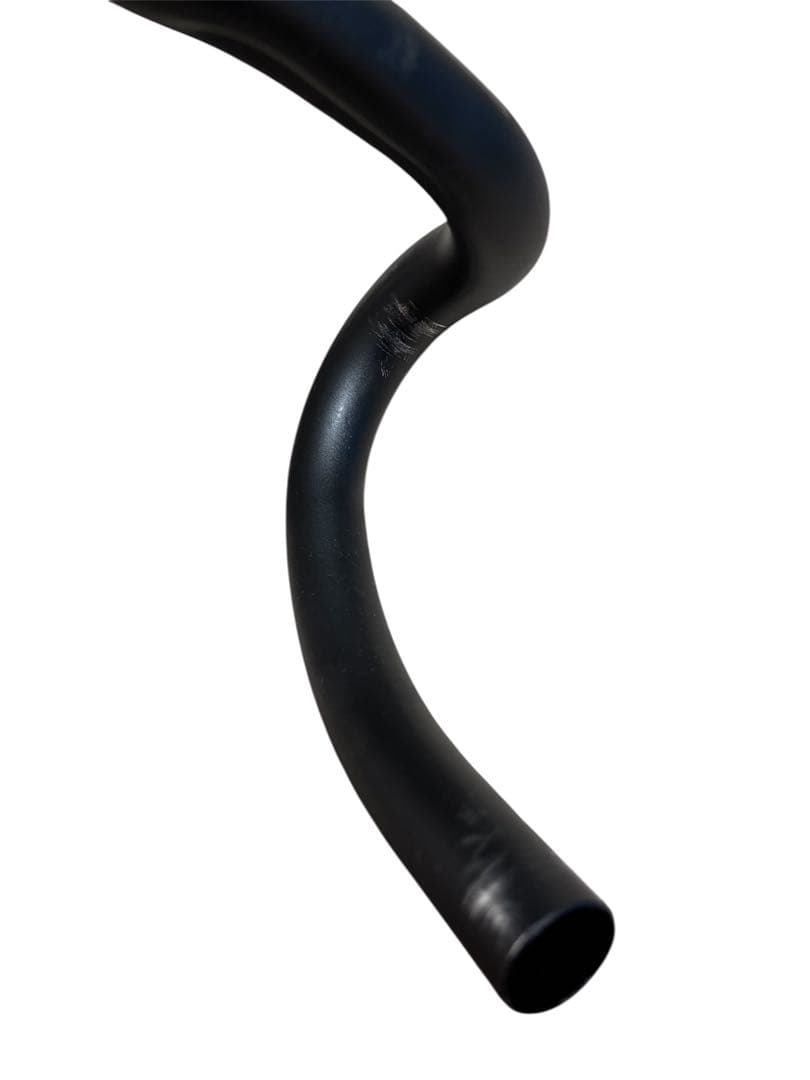 giant contact sl ステム　ドロップハンドル