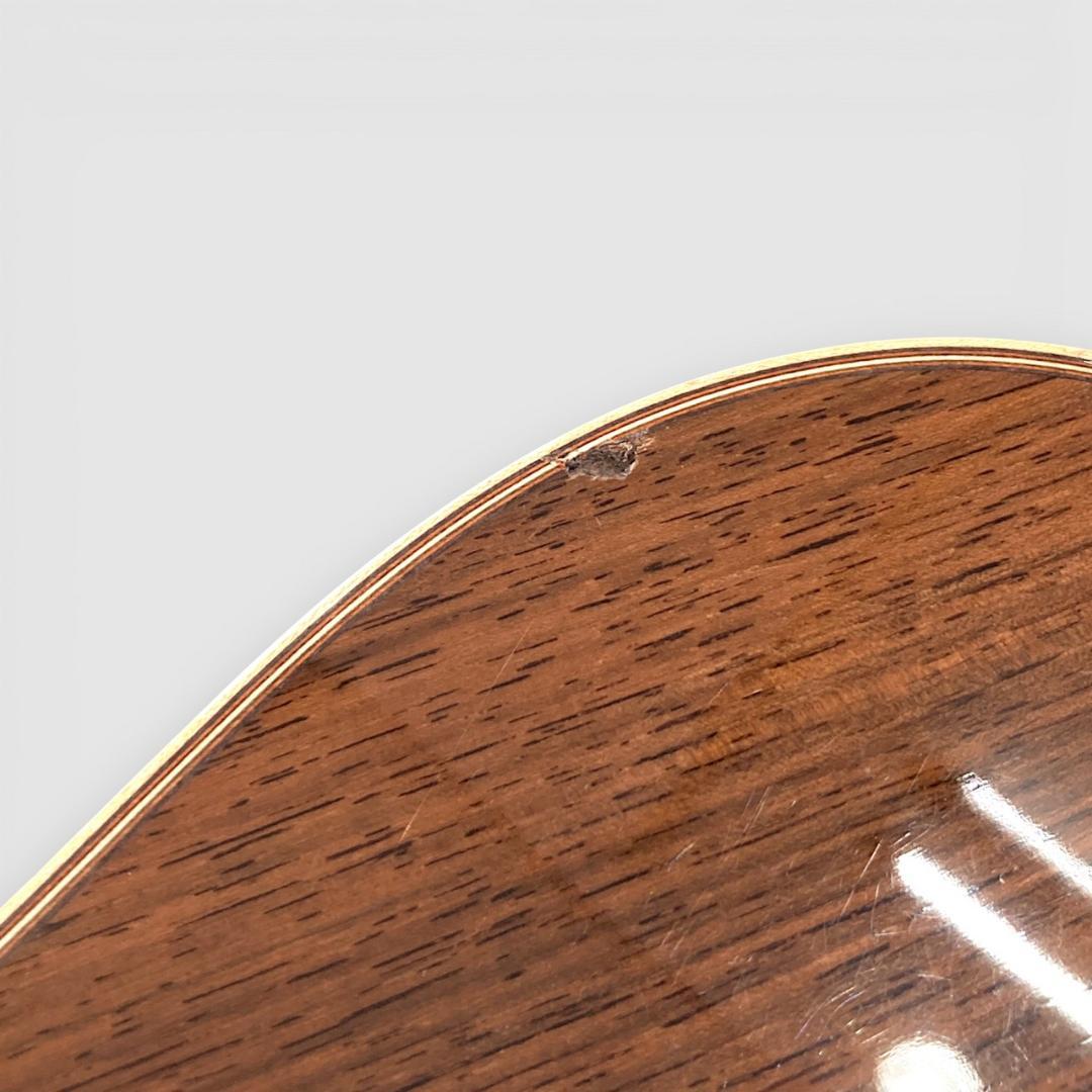 YAMAHA LS36 NT アコースティックギター