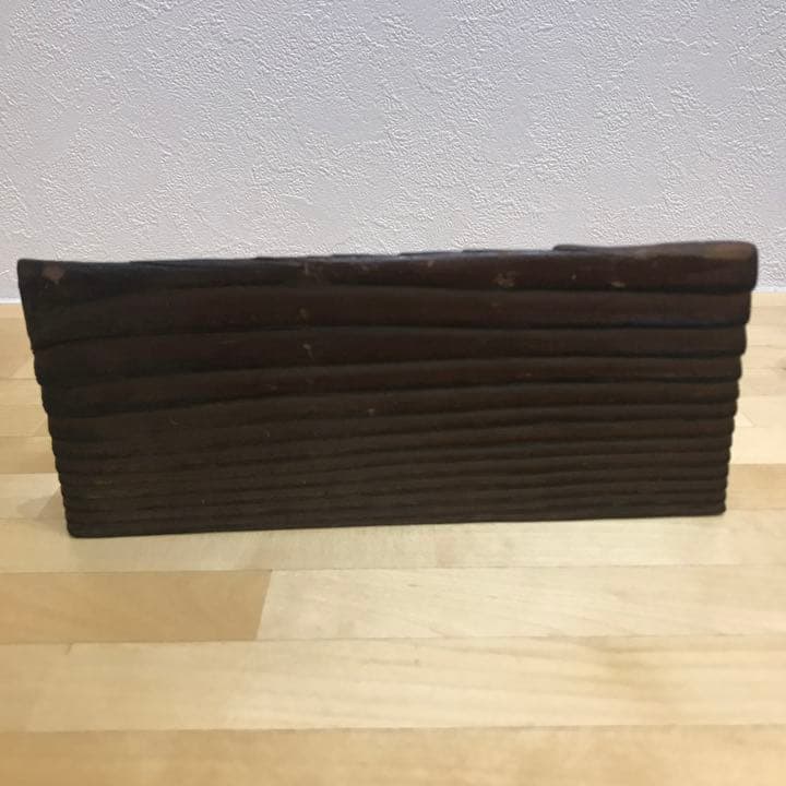 鉄道 プレート D51 603