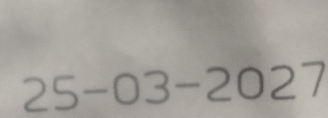 ニュートロ ナチュラル チョイス ラム&玄米 中型犬~大型犬用 成犬用 14kg