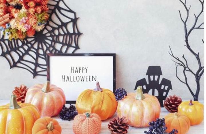 M1101.田小宝的星空 欧式小甜心 7㎝幅 マスキングテープ PET