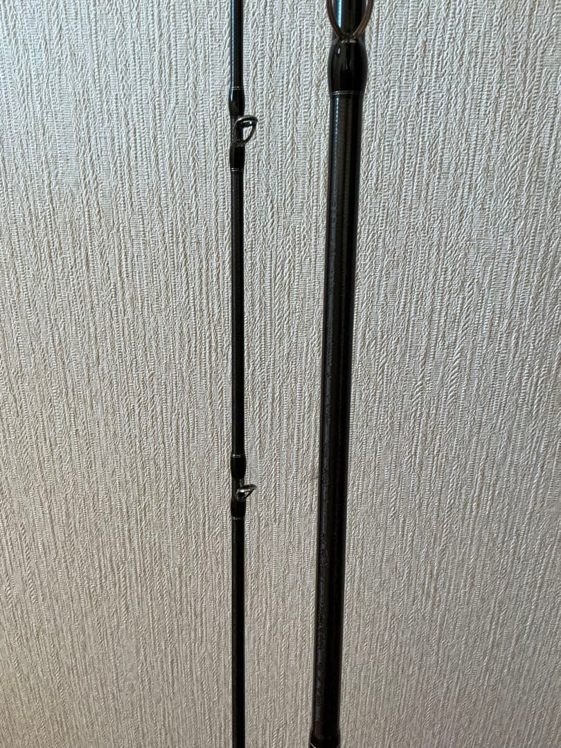 Gクラフト　セブンセンス　AR MPB-783-AR