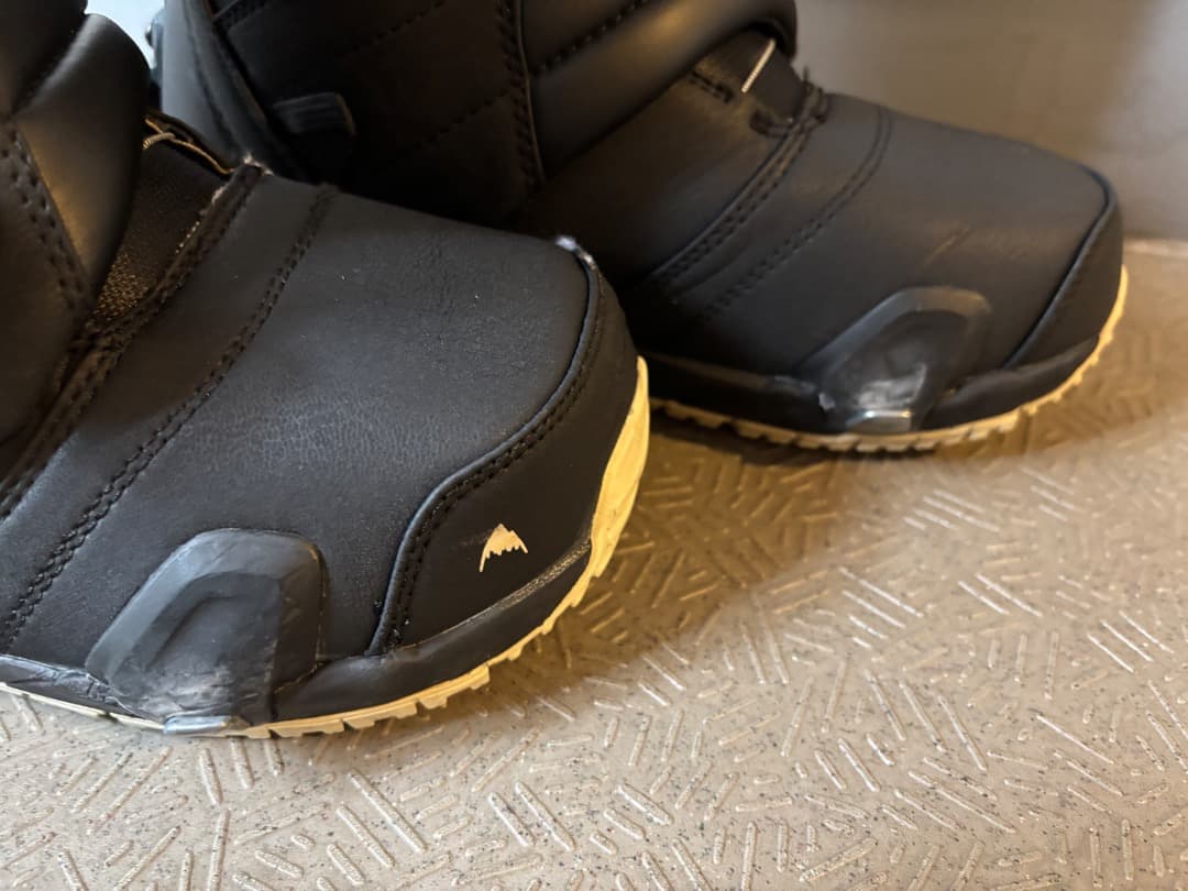 スノーボード 2021 BURTON PHOTON STEPON 26.5cm