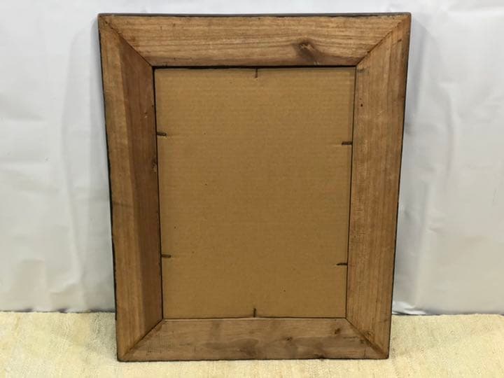 バリ島 有名作家　絵画