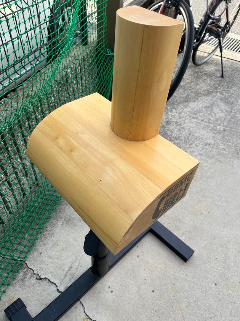 【 フィールドフォース 公式】POWER STANDBY パワースタンバイ