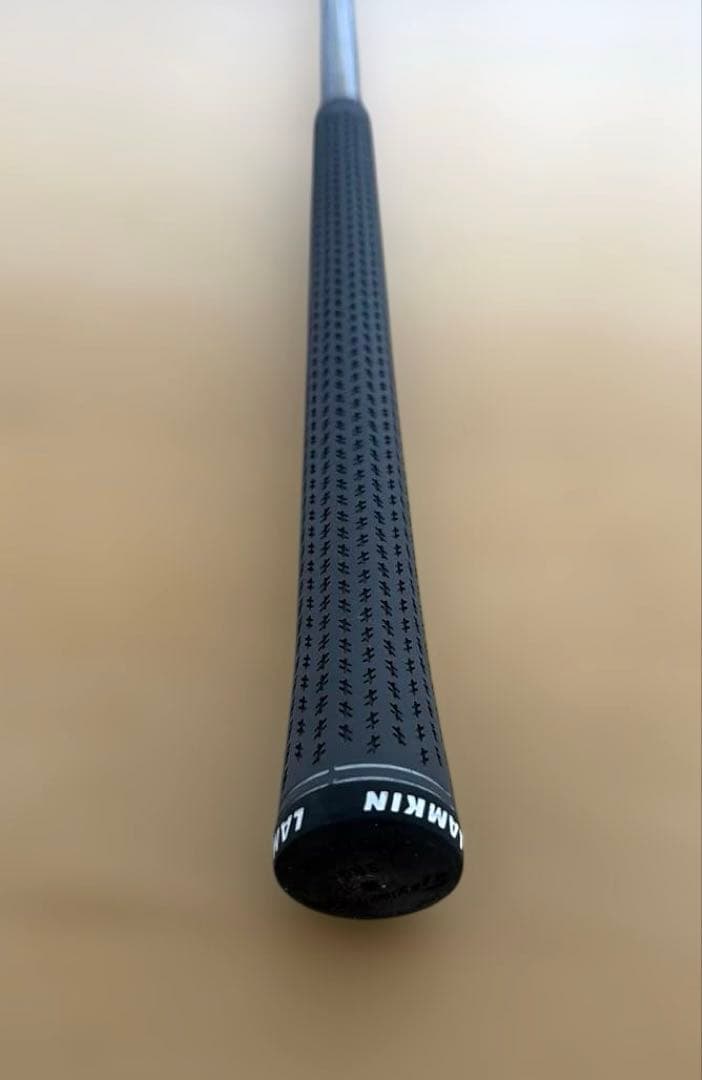 テーラーメイド(TAYLOR MADE) Qi35　ドライバー　10.5°