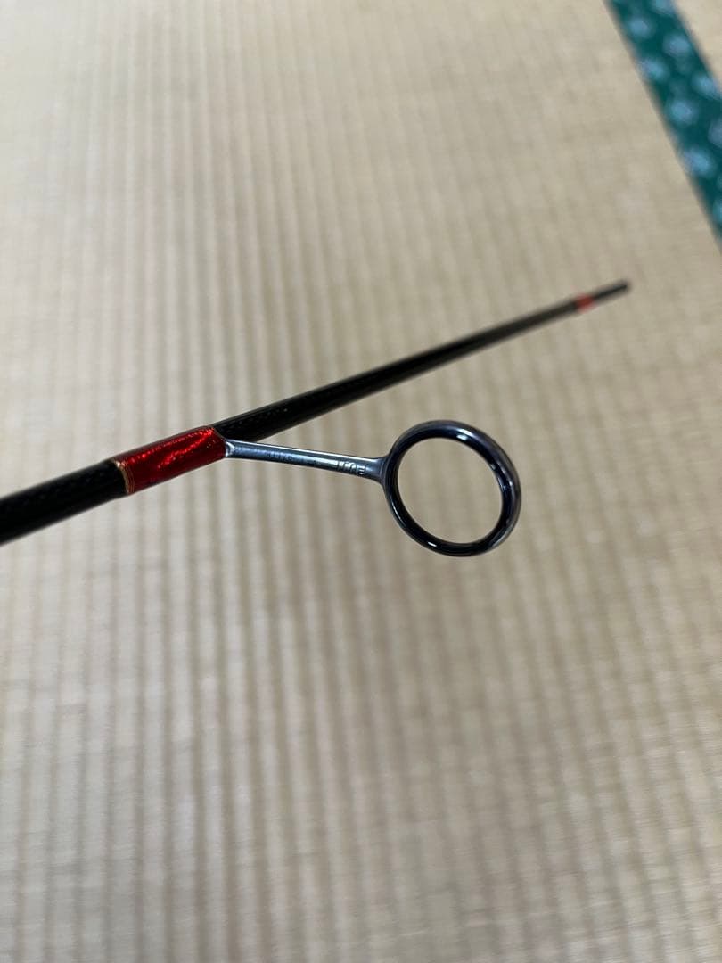 し*ご様 (希少)ウォーターランド プレミアムエディション 66ul