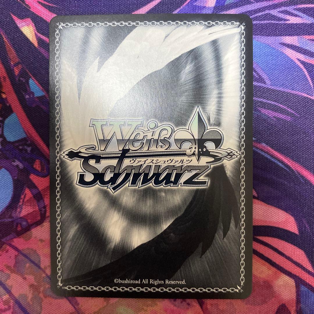 迷子のバンド 長崎そよ SSP MyGO ave mujica ヴァイス