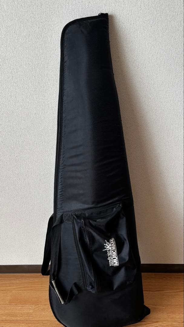 【1/30まで限定値下げ】MUSIC MAN Stingray EX【日本製】