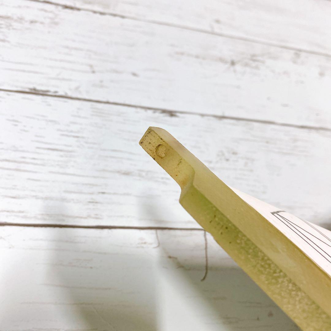 キャプテンフィン　10インチ　サイクルゾンビズ　シングル　ロングボード