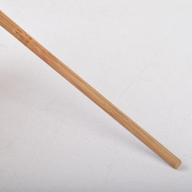 茶道具　茶杓　銘「青雲」　茶礼祖珠光旧跡称名寺　共筒共箱　C　8712