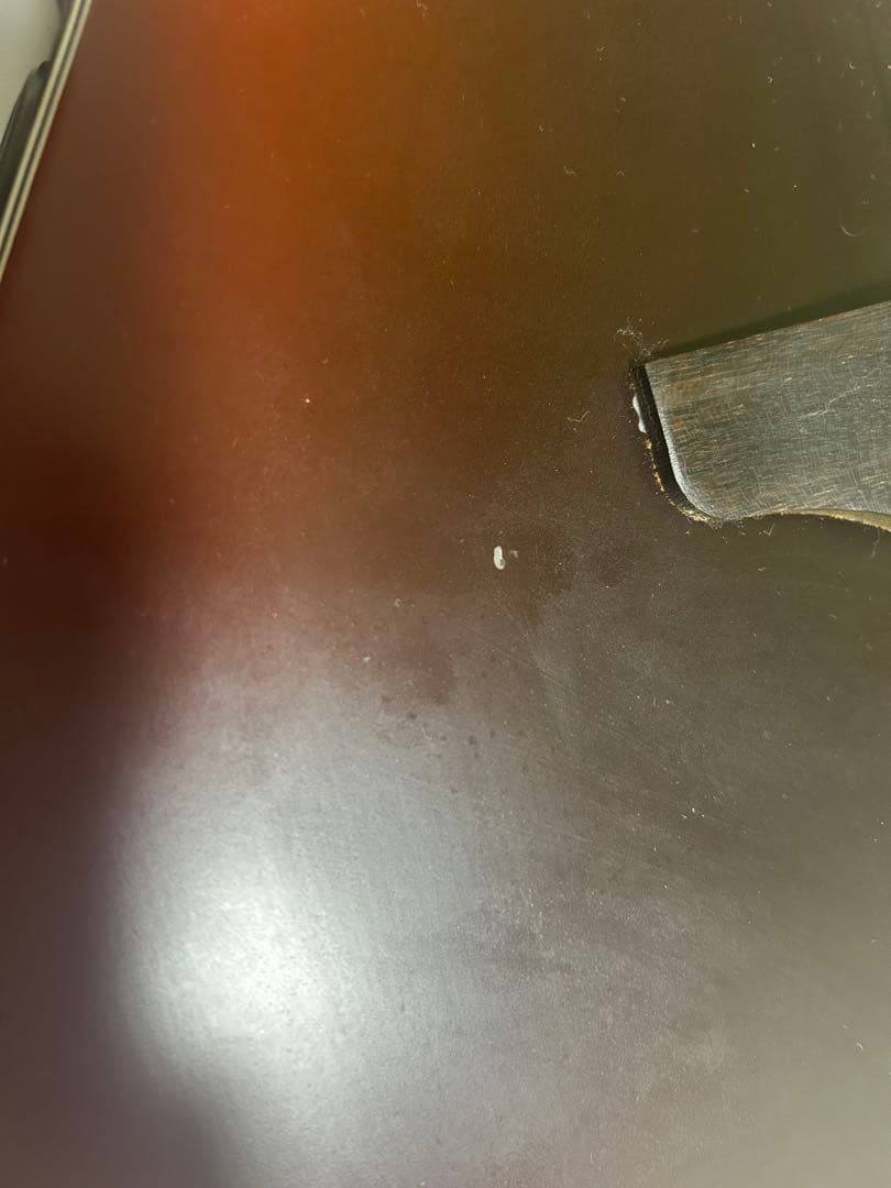 ギター Ovation Ce44 RRB