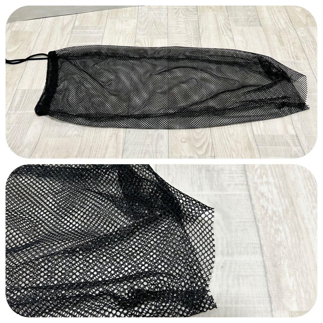 キャッチャー防具セット（軟式用）NIKE・SSK【JSBB規格対応】収納バッグ