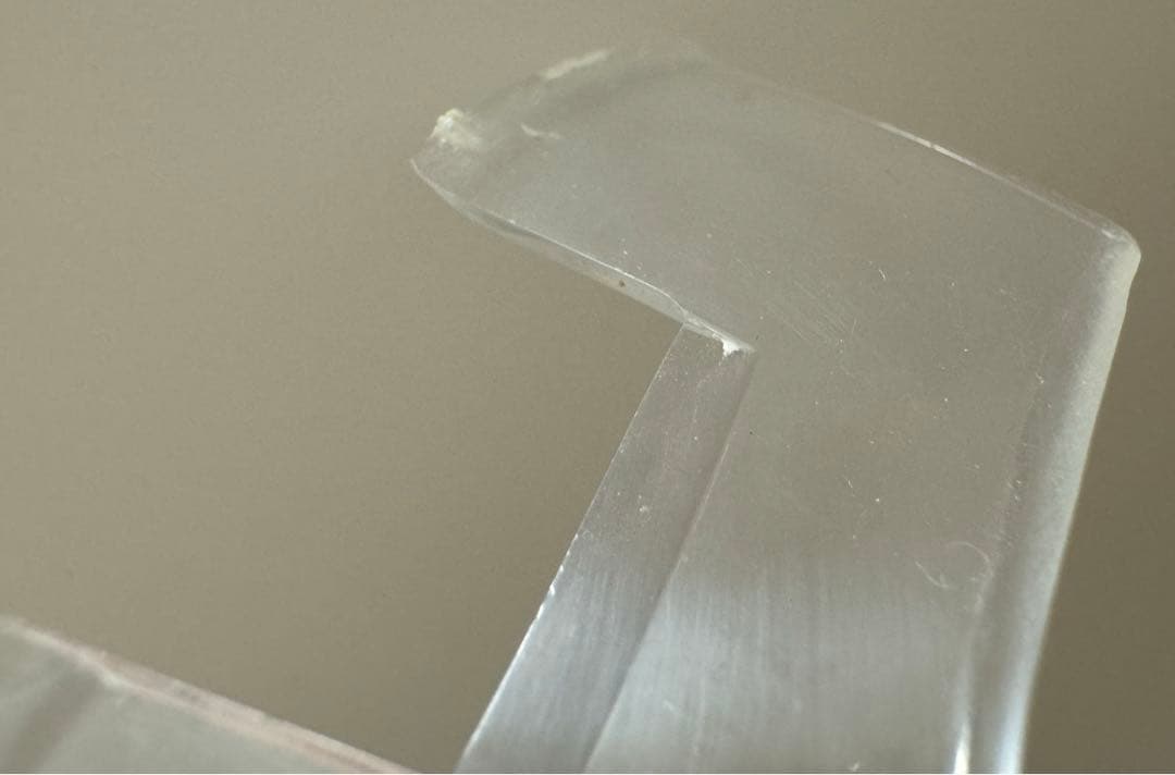 自動車 1966 PONTIAC BONNEVILLE HARDTOP