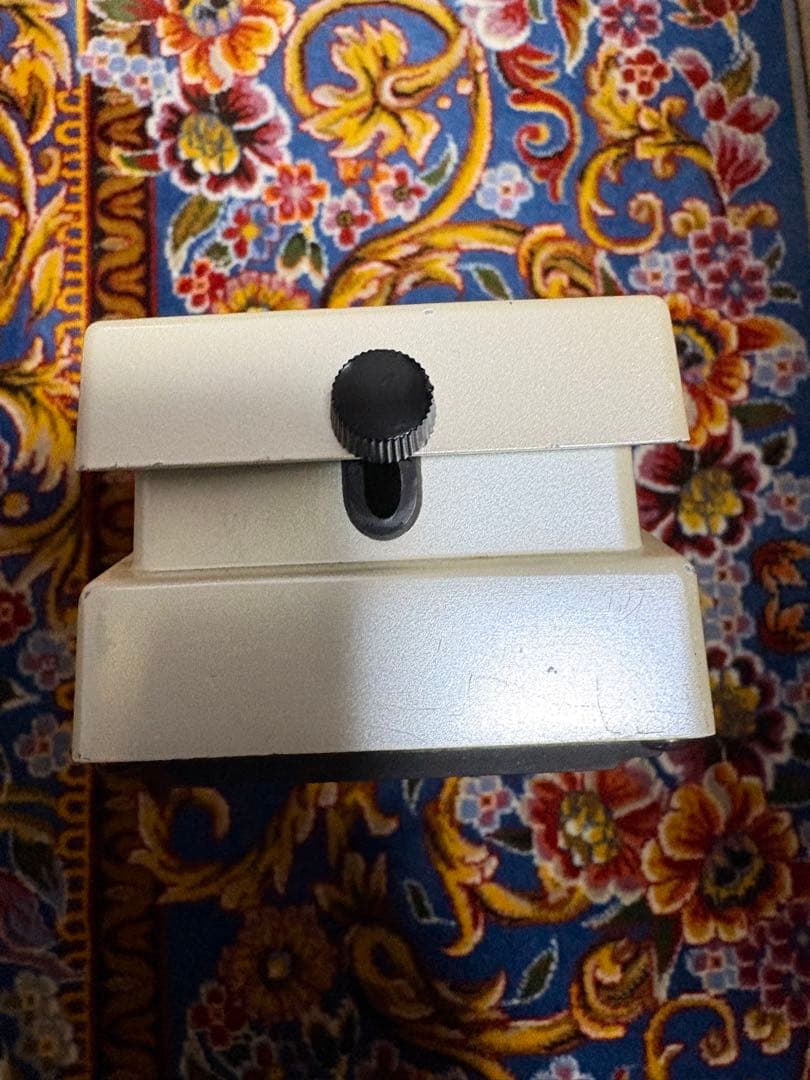 【廃盤・希少】BOSS　Degital Delay DD6 ディレイ【説明書付】