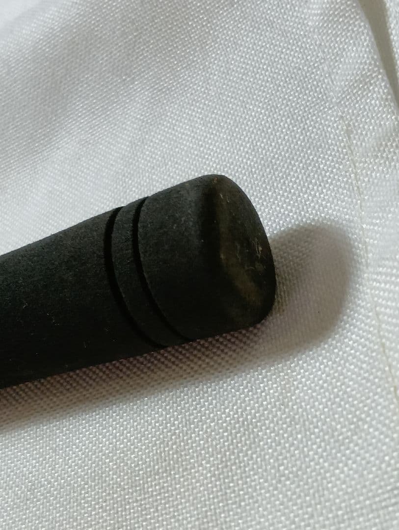 フェンウィック ワールドクラス 63MH スピニングロッド