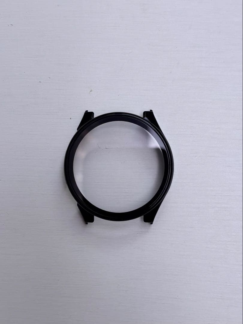 ガーミン(GARMIN) Approach S44 Black