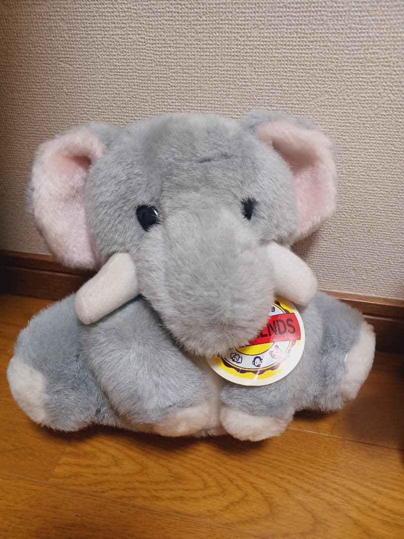 昭和　平成　レトロ　ぬいぐるみ　まとめ売り　ヴィンテージ　アニマル　動物