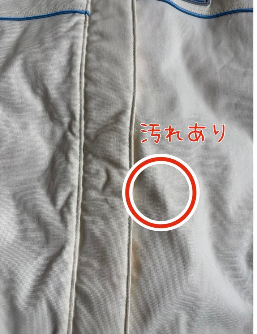 miss phenix スキーウェア 【お店クリーニング済】上下セット Lサイズ