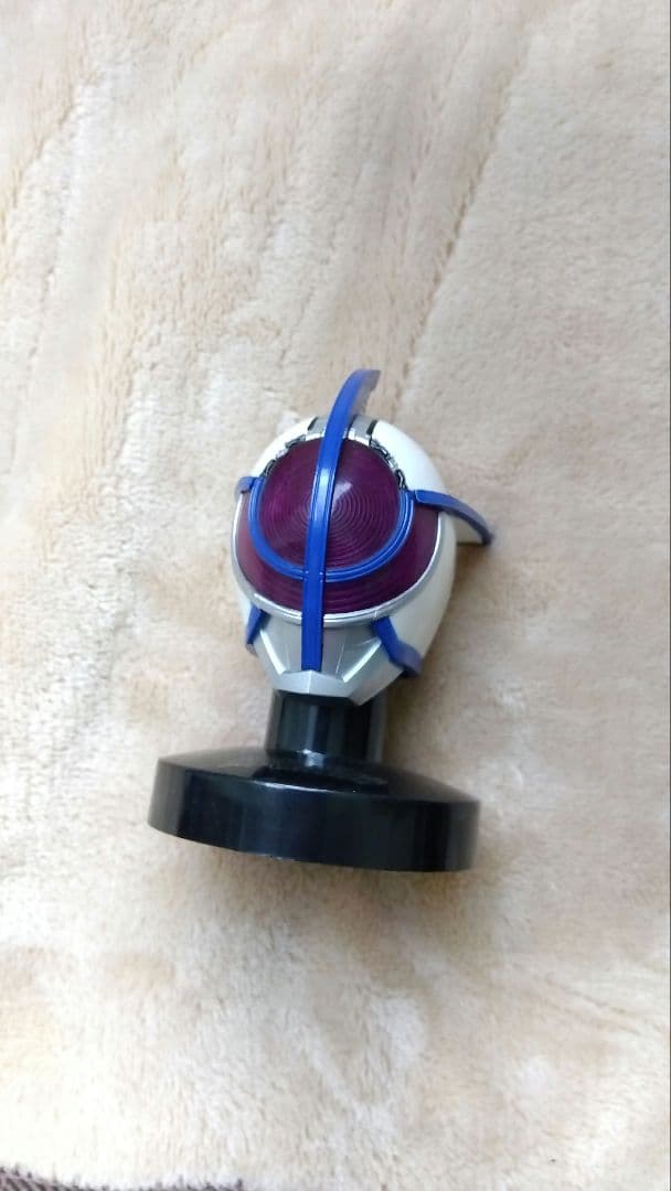 仮面ライダー マスクコレクション 10体セット