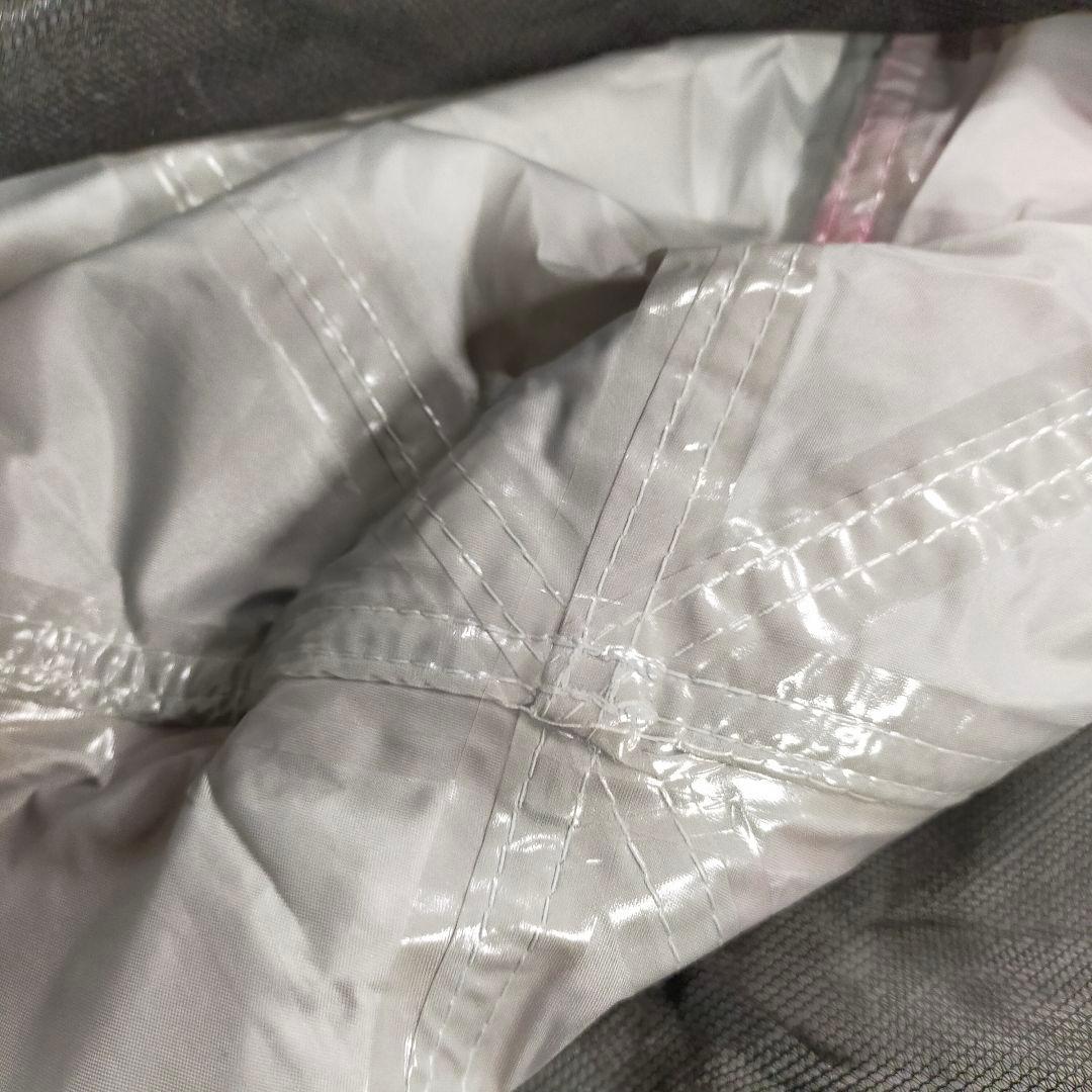 イシ✨極美品コールマン タフスクリーン2ルームハウスLDX+インナー・グラ