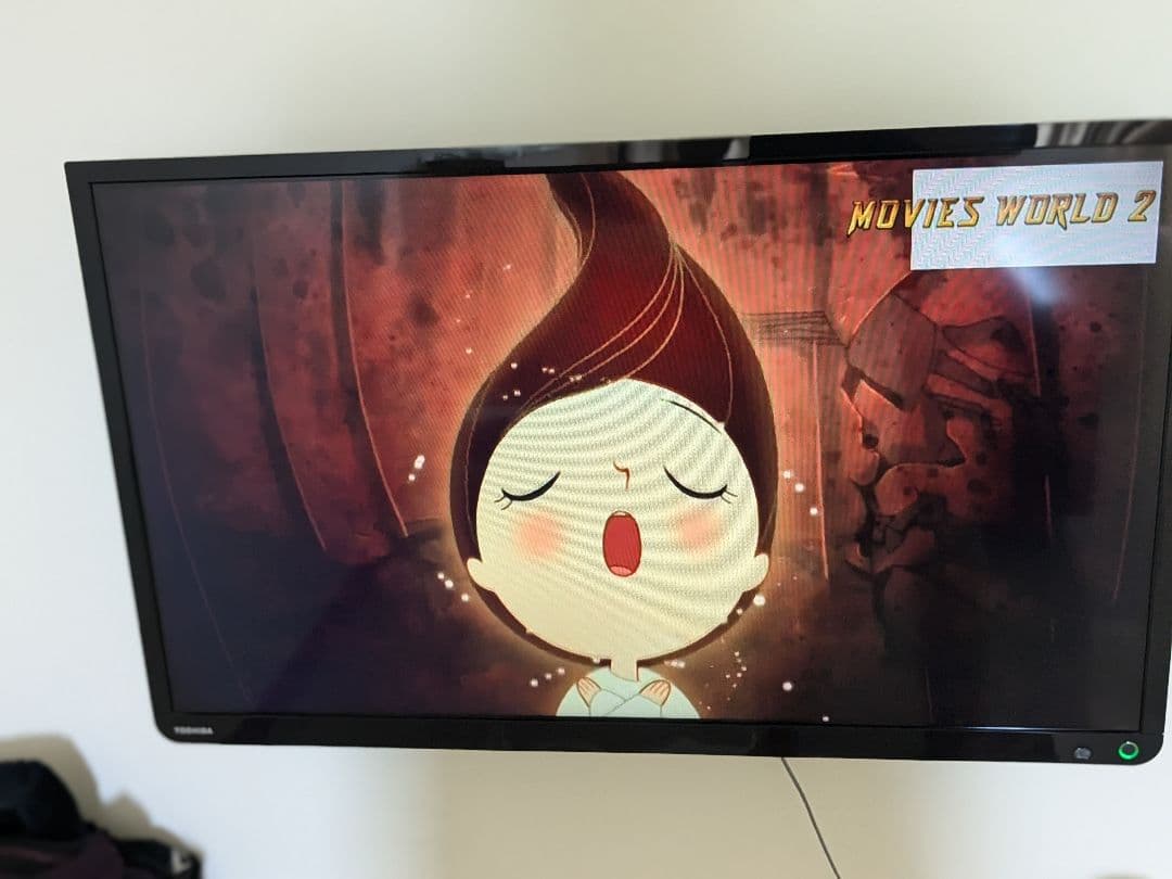 タイのお守りプラクルアン！危機からあなたを守るフンパヨン！稲藁製！