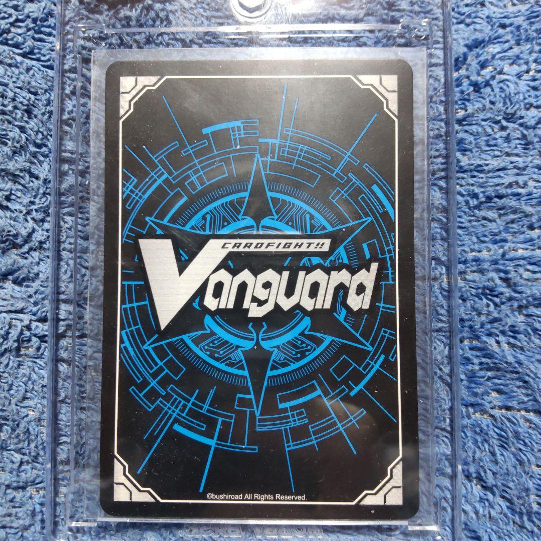 レ*イ様 リリカルモナステリオ SweetLinker フラティ LSR