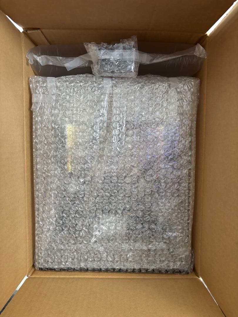 ガンプラ　MG 武者ガンダムMK-2 アクリルケース付き