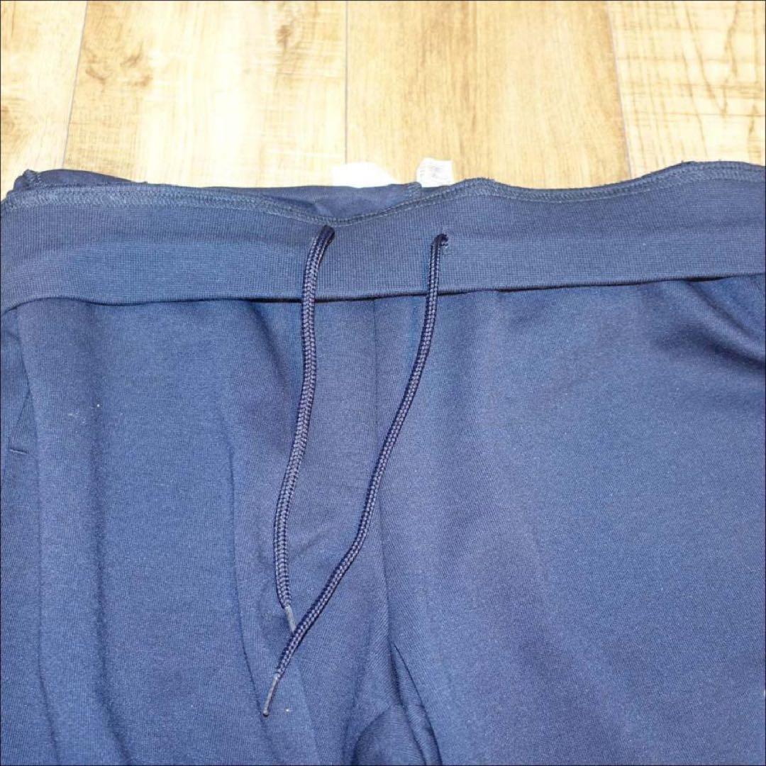 rashwetsuits 波乗りジャパン　スウェットジャージセットアップ