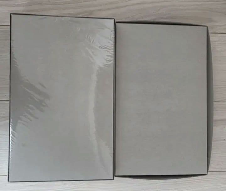 HG 1/100 マクロスF YF-29 デュランダル拡張セット付