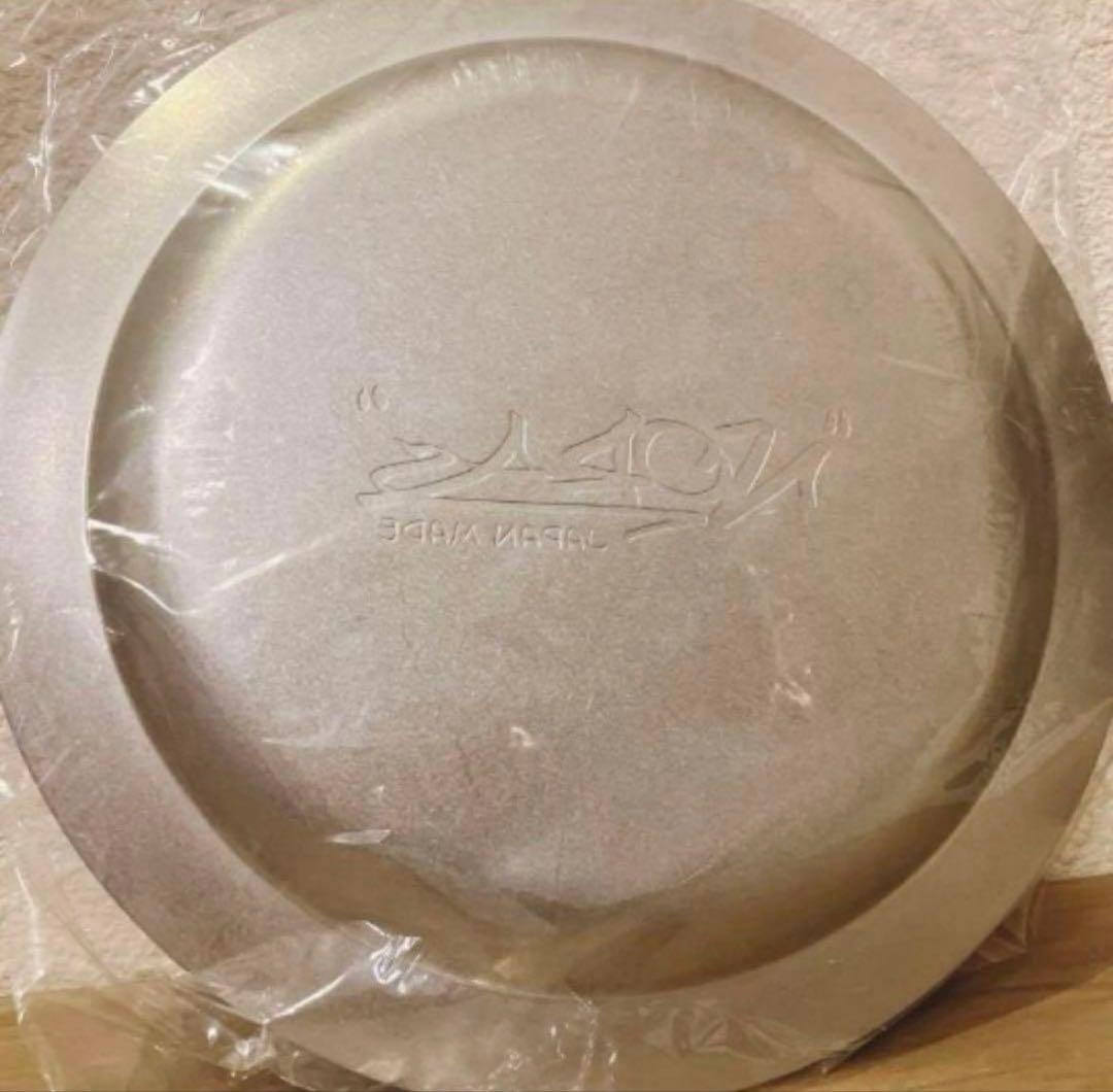 【新品★イベント】NORAs ノラズ like plate 皿 DISH