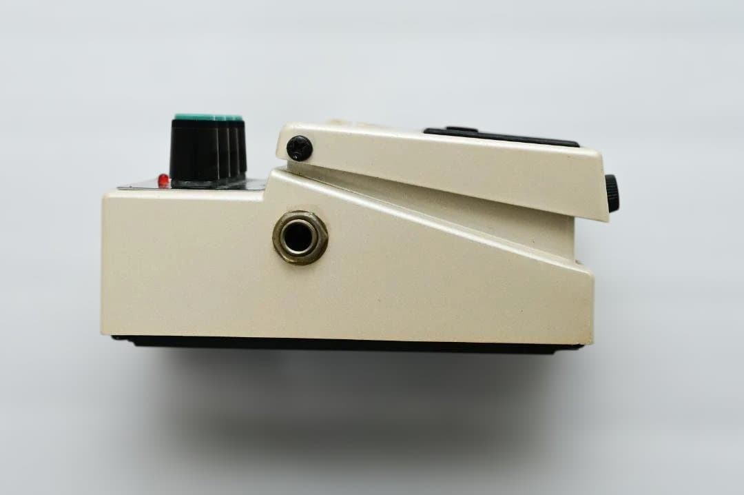 BOSS Digital Delay DD-3 箱あり、取説あり