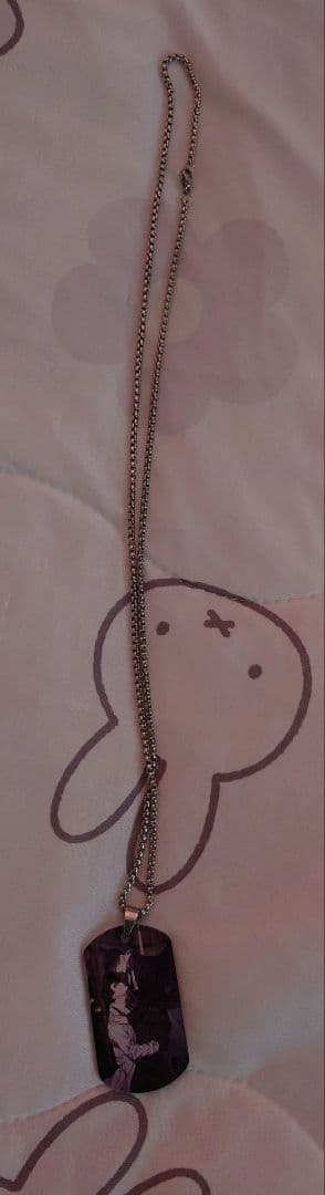 全知的な読者の視点から 59点　まとめ売り