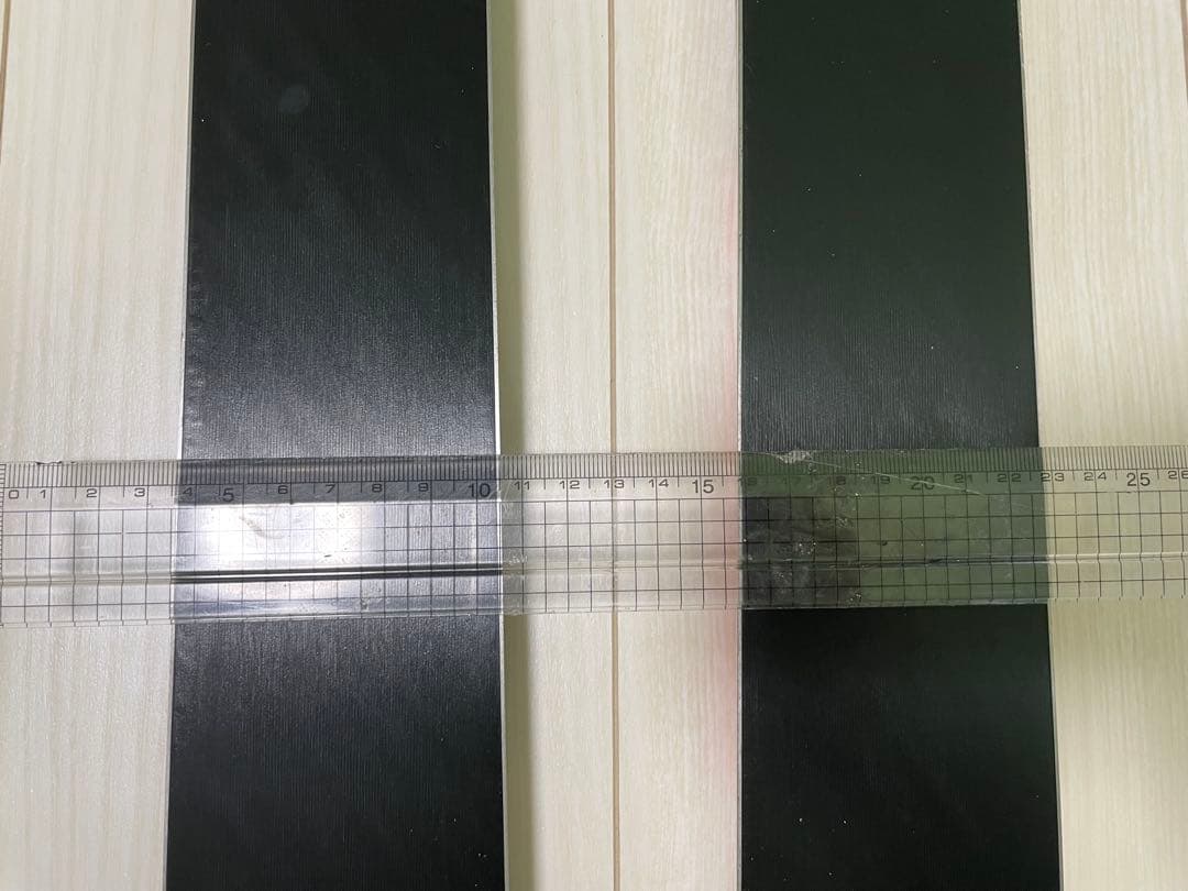 【板のみ】ROSSIGNOL HERO ATHLETE GS 170cm