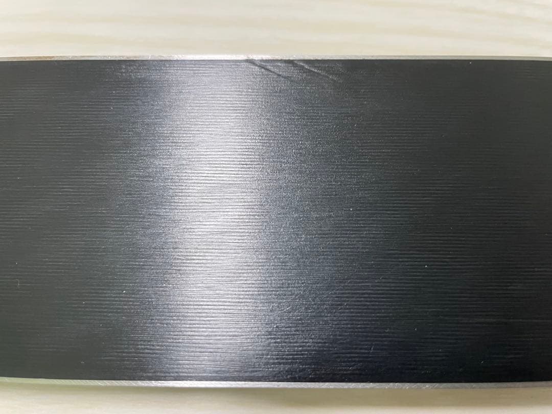 【板のみ】ROSSIGNOL HERO ATHLETE GS 170cm