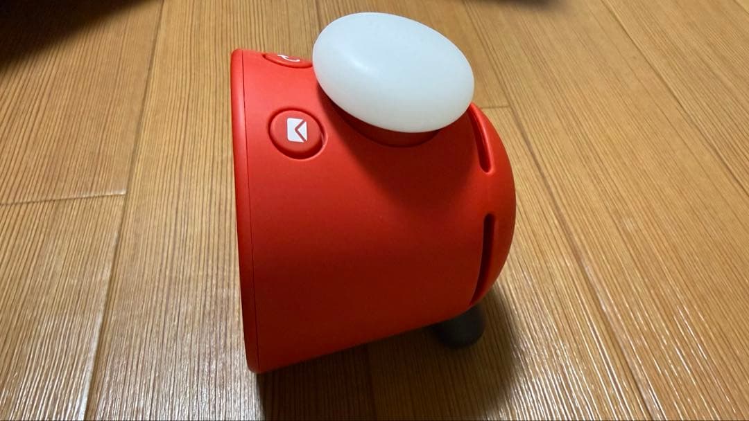 任天堂　アラーモ