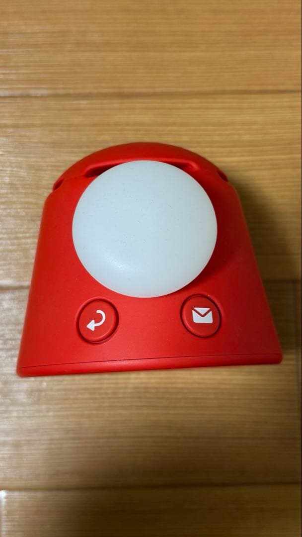 任天堂　アラーモ