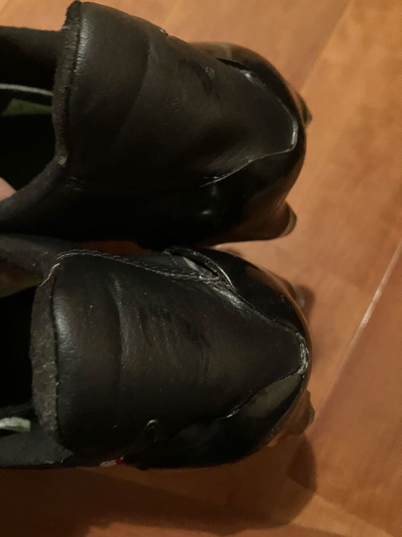 【25.0】asics DSライトx-fly4 JAPANブラック