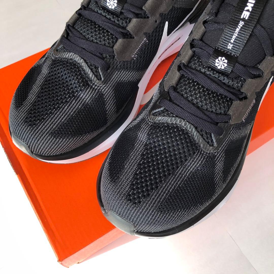 Nike ランニングシューズ　26.0cm
