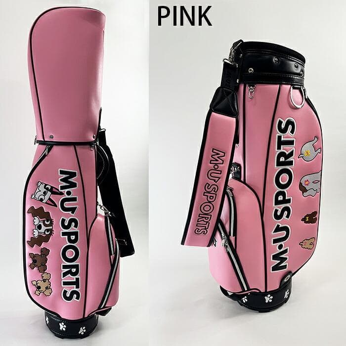 2025 人気復刻 PK ≪ MU SPORTS ≫ 703R6154 8.5型