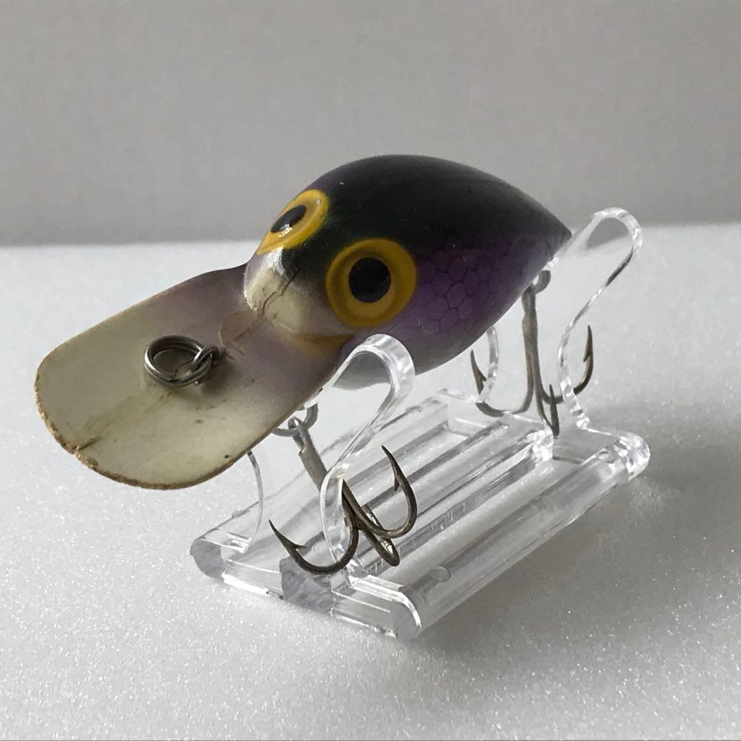 オールド ThinFin ウイグルワート