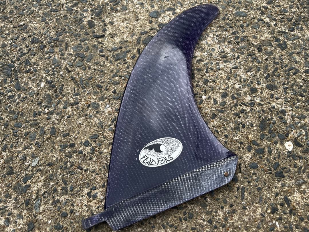 ロングボード 9.4ft