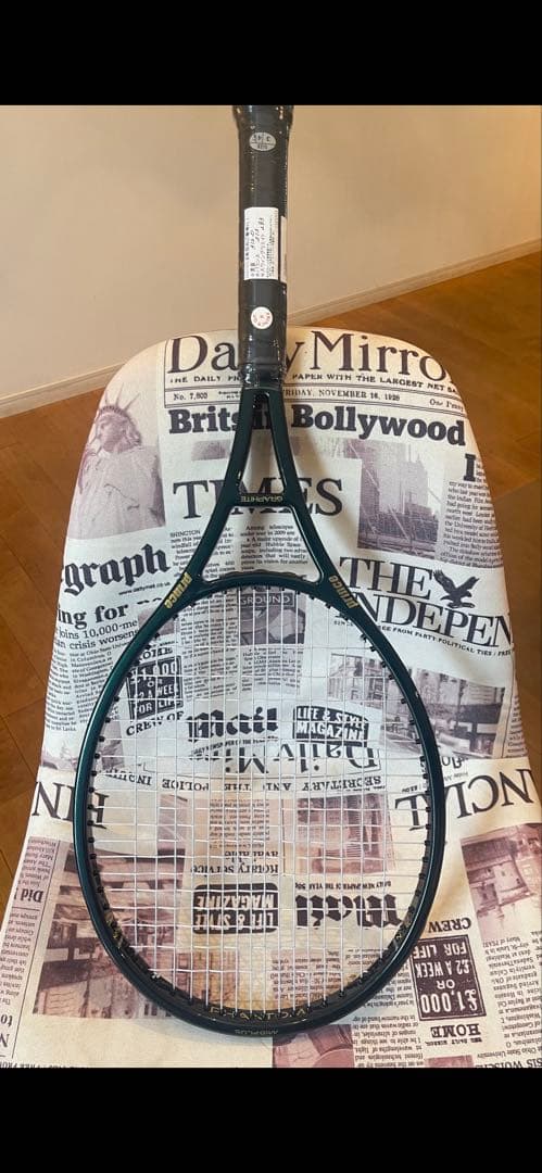 ‼️タイムセール‼️【極美品】ファントムグラファイト100G3 最新モデル