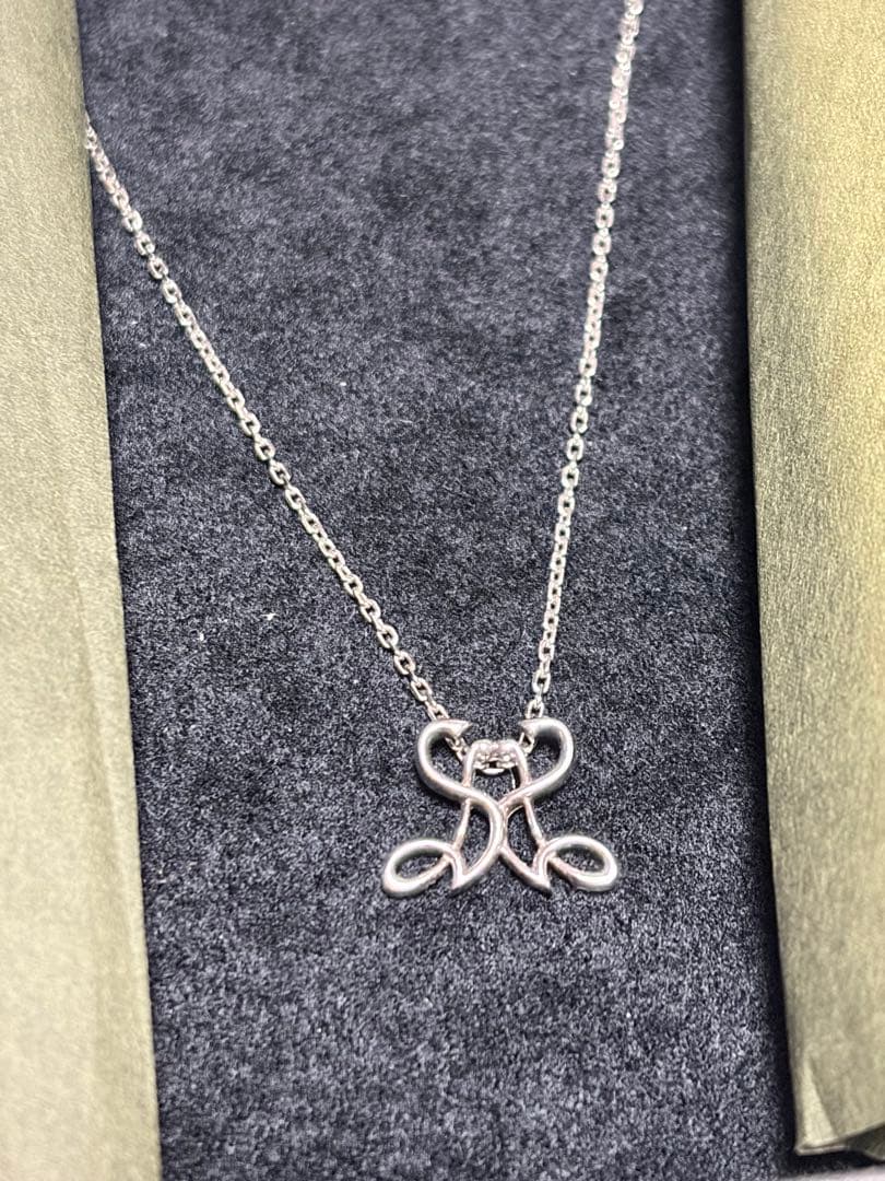 そうま モノグラムペンダント アクリルパネル birthdayグッズ