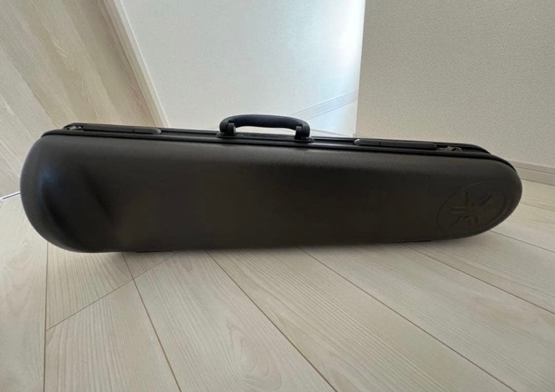 YAMAHA トロンボーン YSL354