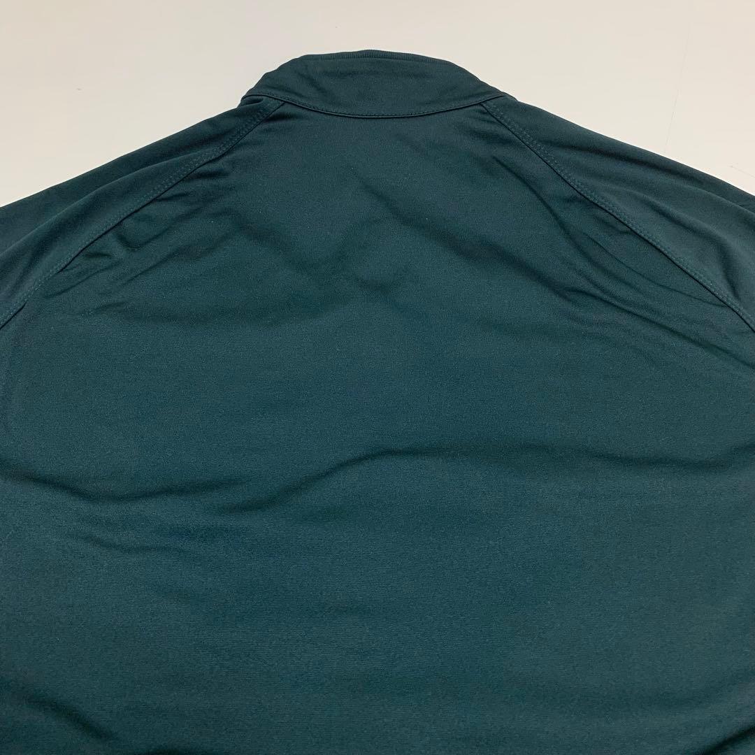 RAPHA LONG SLEEVE CORE JERSEY メンズXS